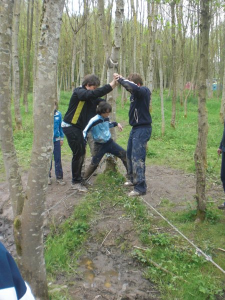 JekaD6OpStapJoost (138)